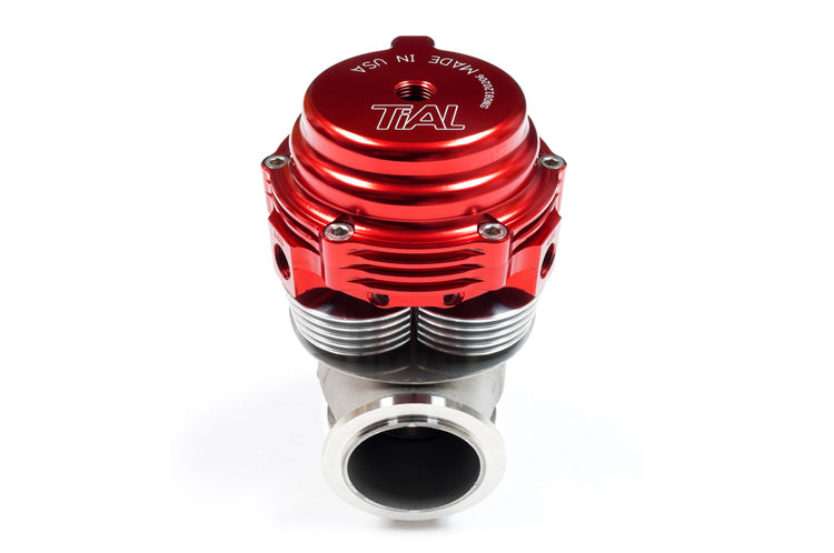 Desbrozadora Gasolina Honda Adaptador De Brida Para Wastegate EMUSA - De V-Band A 2 Pernos (38mm) Para Tial, Civic, CRX Desbrozadora Gasolina Honda Adaptador De Brida Para Wastegate EMUSA - De V-Band A 2 Pernos (38mm) Para Tial, Civic, CRX