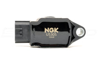 NGK 49025 Ignition Coil for R35 GTR (U5305)