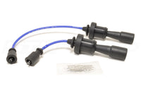 NGK Spark Plug Wires for Evo 4-9 (RC-MX107)
