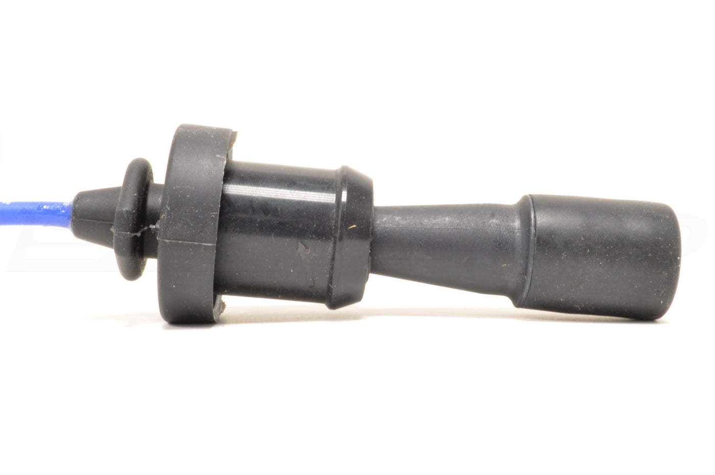 ngk-rc-mx107-spark-plug-wire-