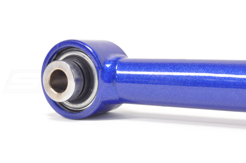 MRS-NS-1170 Megan Racing R35 GTR Rear Lower Toe Arms