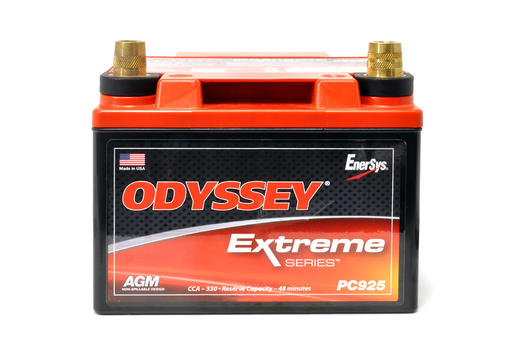 Pc925 Odyssey PC925 Lightweight Battery