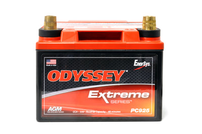 Odyssey PC925 Lightweight Battery