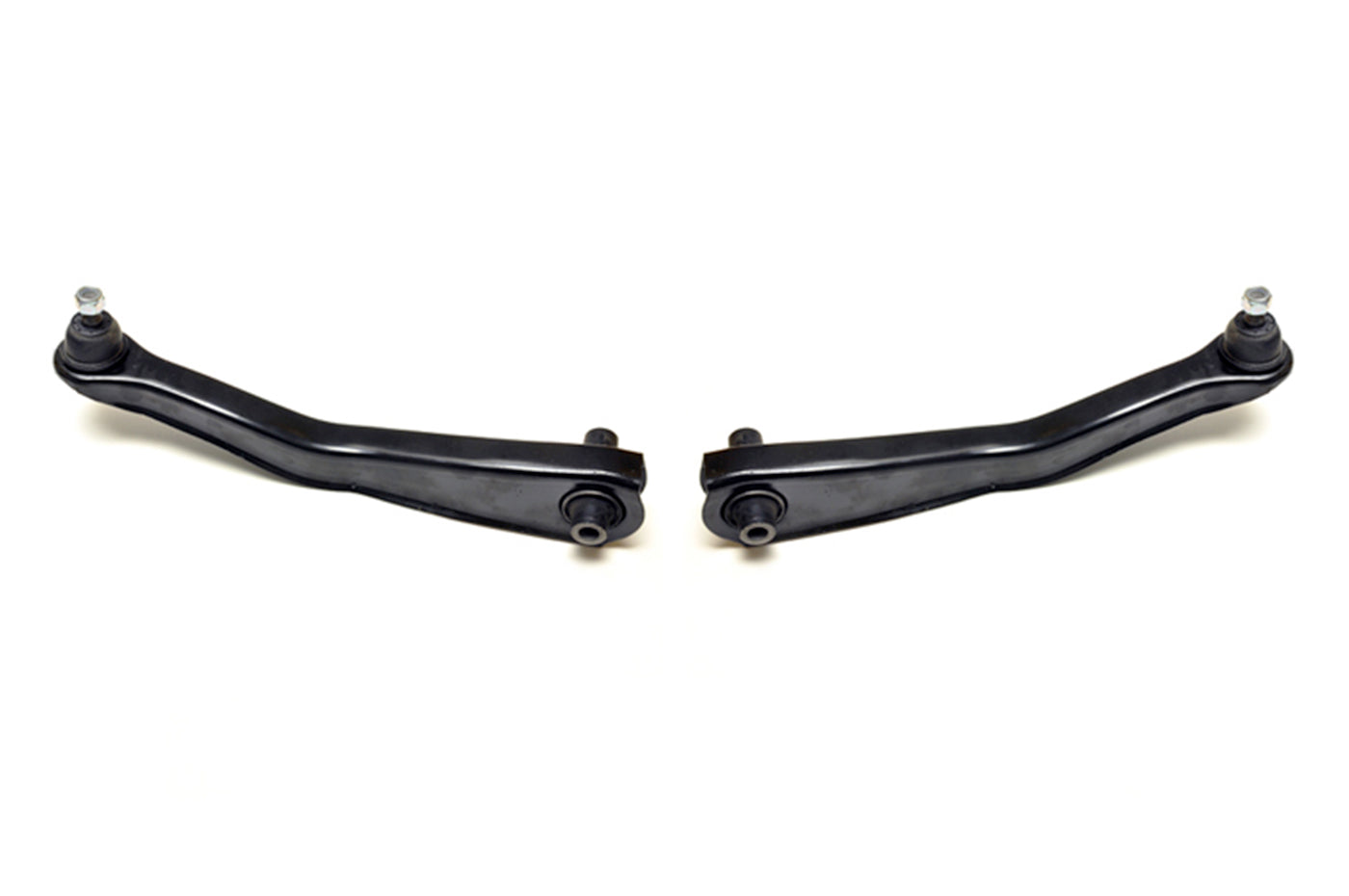 legramme リング　3g 17号 legramme リング3g 17号