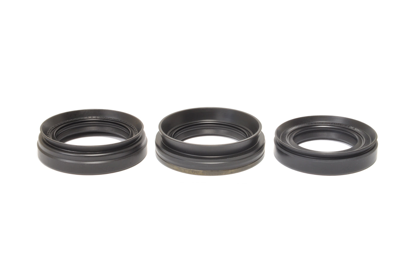 ラプエン　 Fuel Gas On Off Knob Tap OEM Kawasaki Ninja ZX6R 99-02 ZZR 600 05