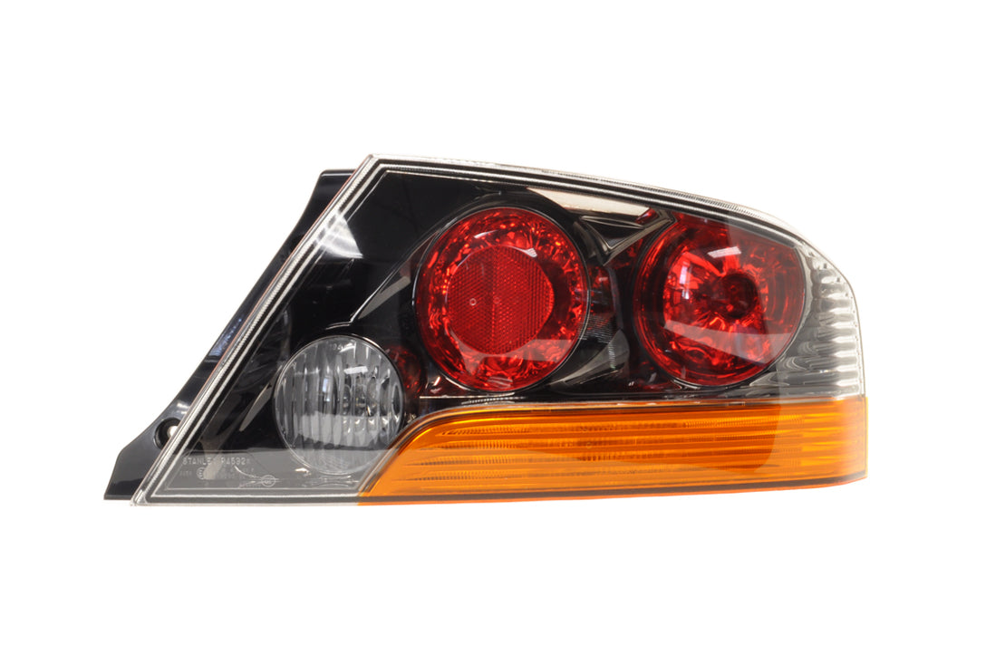 oem-mitsubishi-taillights-jdm-