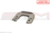 MR453669 Shifter Cable Bracket Clip - OEM Evo 8/9