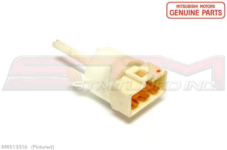 oem_mitsubishi_evo_7_8_9_ct9a_
