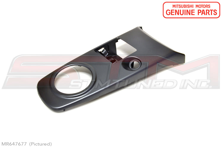 oem_mitsubishi_evo_7_8_9_ct9a_