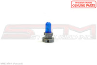 MR572769 Mitsubishi Hazard Switch Light Bulb - Evo 7/8/9