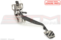 Mitsubishi Clutch Pedal Assembly (NON ABS) - Evo 8/9