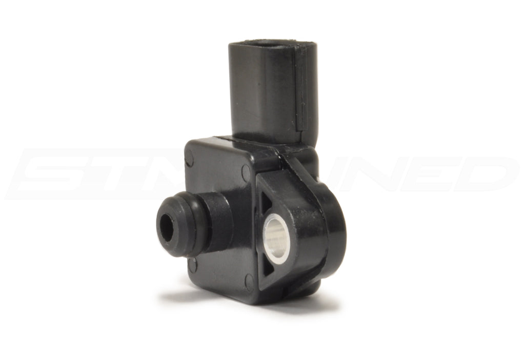 Brake Sensors & Switches For Acura Integra Omni Power 4 Bar MAP Sensor ...