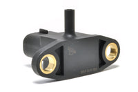 Omni Power MAP Sensor for 08-14 WRX & MK4 Supra (3 BAR)
