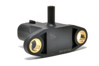 Omni Power MAP Sensor for 08-14 WRX & MK4 Supra (5 BAR)