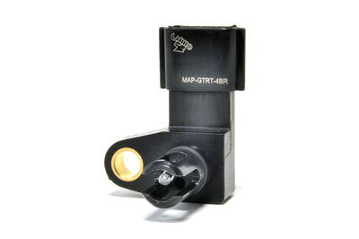 Omni Power T-MAP Sensor for R35 GTR & 15+WRX