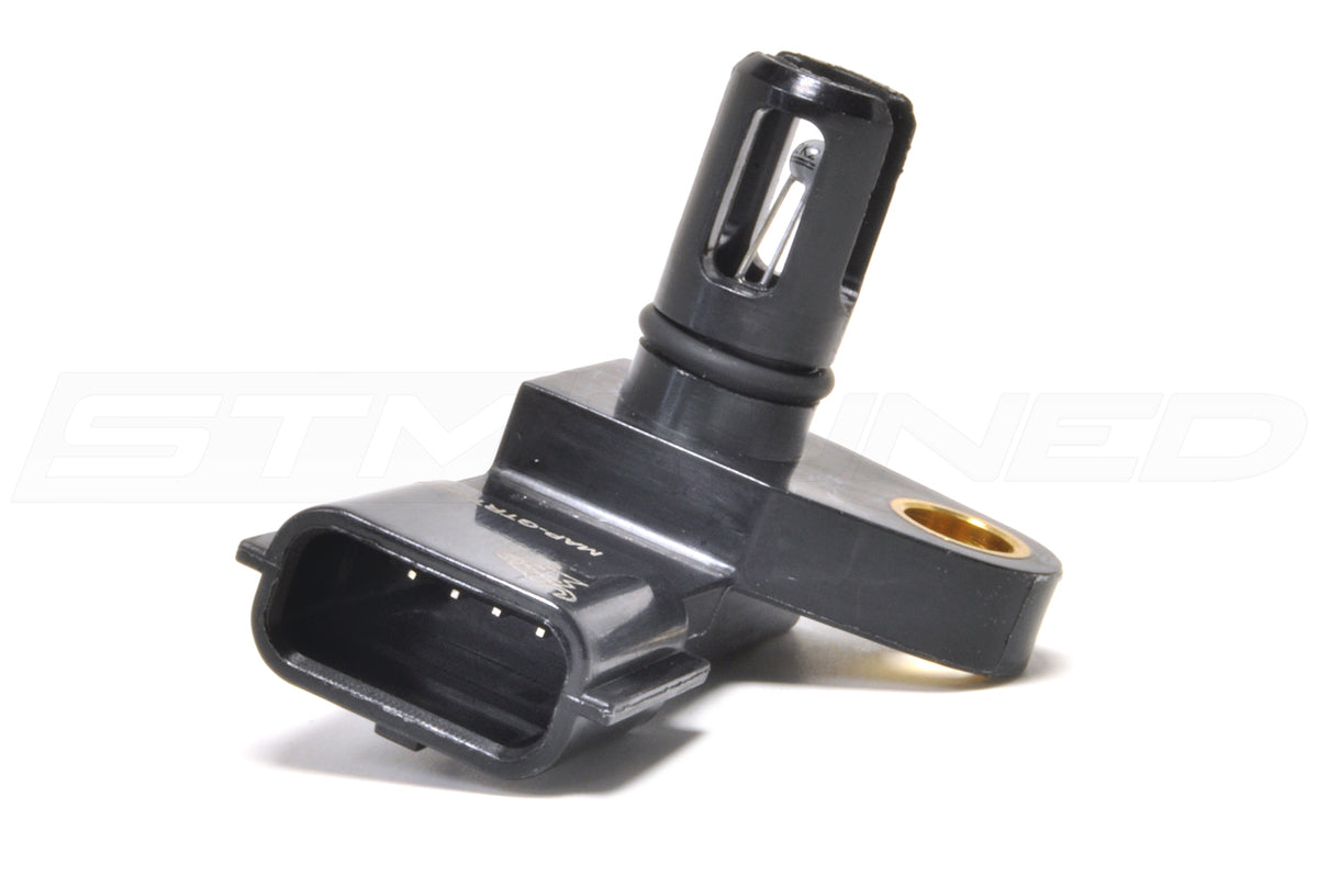 Omni Power 4 Bar T-MAP Sensor For 2015+ Subaru WRX (Non-STI) – MAP-15WRXT-4BR