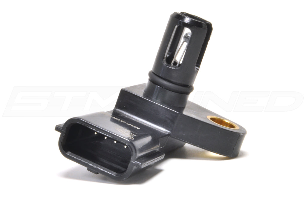 Omni Power T-MAP Sensor for R35 GTR & 15-21 WRX