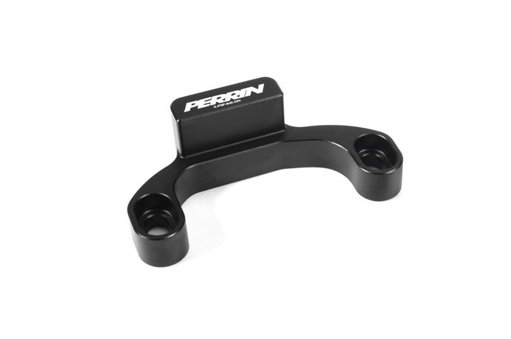 Perrin Shifter Stop for 2015-2022 WRX