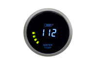 Water Temperature (PSWTLCD-NEW.F)