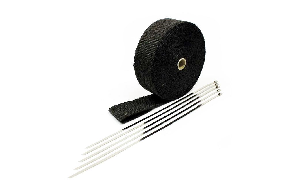 Header Wrap Rope Prosport Header Wrap
