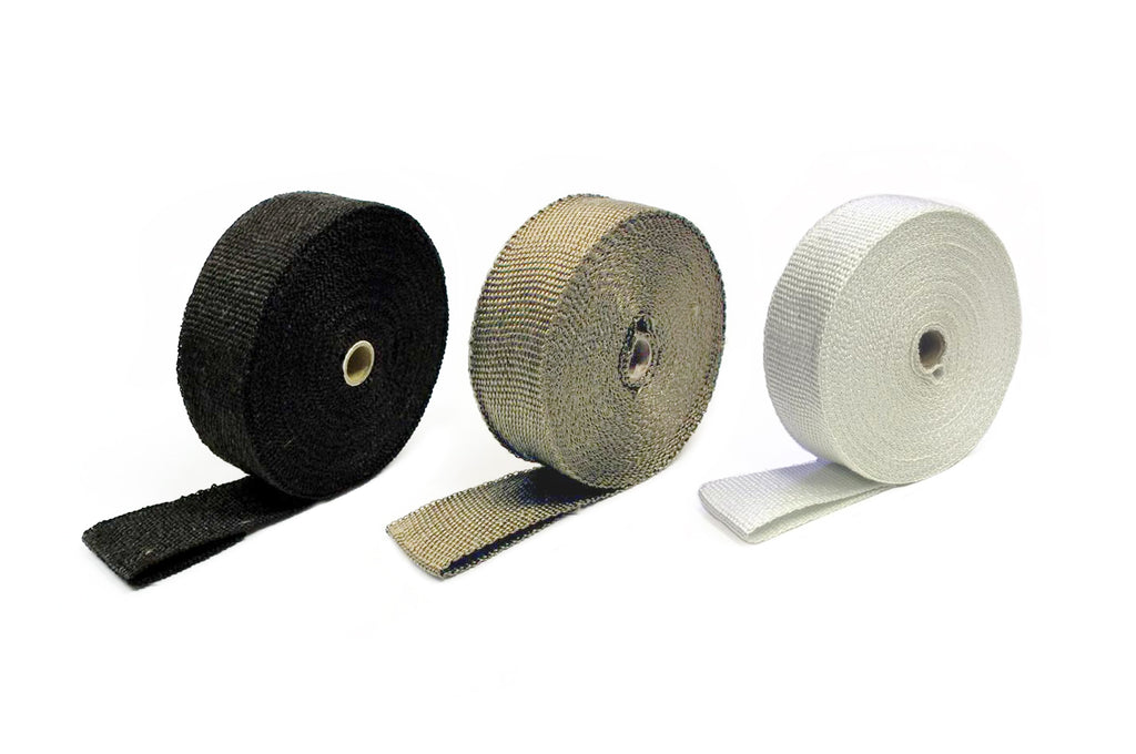 Header Wrap Rope Prosport Header Wrap
