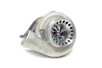 PTE 5558 Gen2 CEA Ball Bearing Turbo