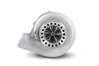 PTE 5858 Gen1 CEA Ball Bearing Turbo