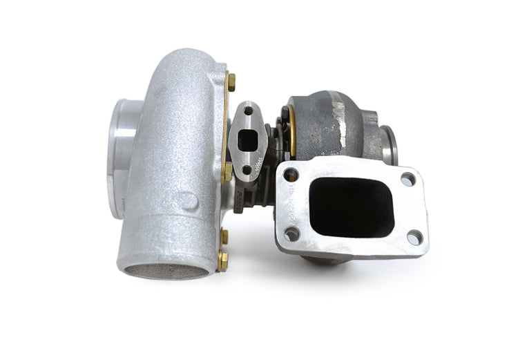 PTE 6766 Gen1 CEA Ball Bearing Turbo (935 HP)