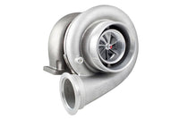 PTE 7685 Gen2 CEA Ball Bearing Turbo with Sportsman Cover