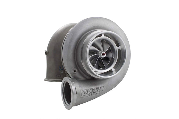 PTE 8385 Gen2 CEA Ball Bearing Turbo (1400 HP)