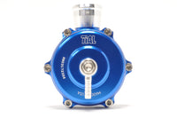 TiAL Sport QR Blow Off Valve with 34mm Recirculating Outlet