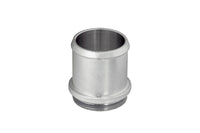 TiAL Sport QR BOV Replacement Outlet Port