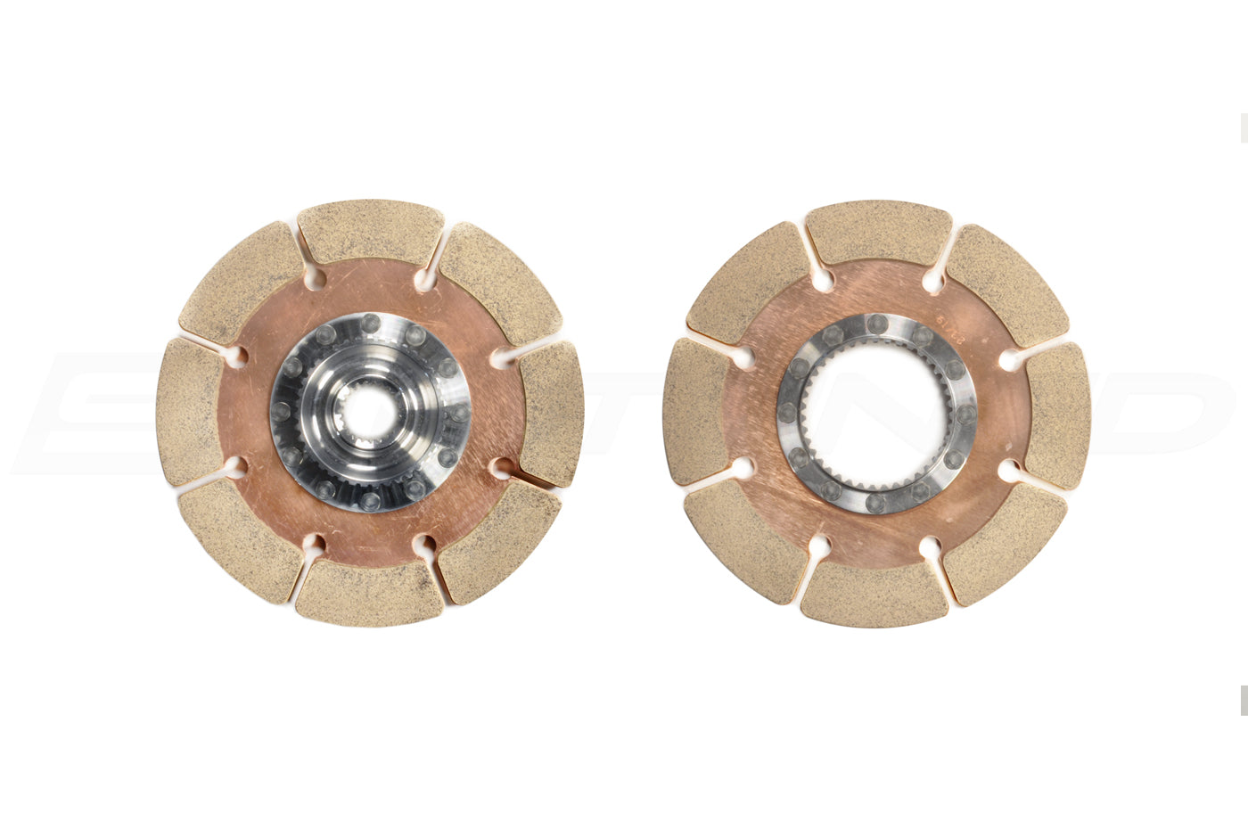 quarter-master-evo-7-8-9-8leg-