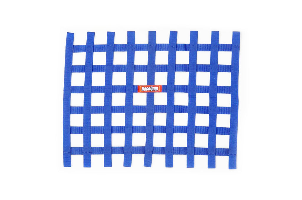 Racequip 700108RQP RaceQuip Window Net Mount Kits | Summit Racing Racequip 700108RQP RaceQuip Window Net Mount Kits | Summit Racing