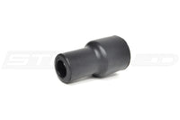 Replacement Boot for STM Denso Coil On Plug Kits