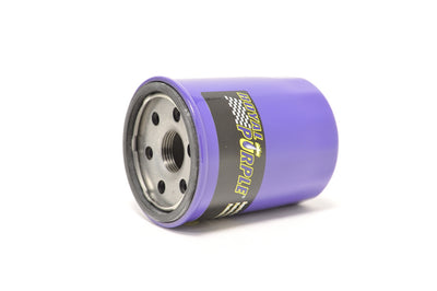 Royal Purple Extended Life Oil Filter for Evo/DSM/3S (10-2867)