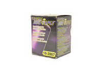 Royal Purple Extended Life Oil Filter for Evo/DSM/3S (10-2867)
