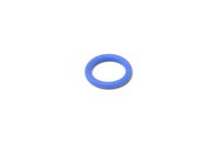 Russell Fluorosilicone O-Ring (651031 4AN)