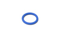 Russell Fluorosilicone O-Ring (651041 6AN)