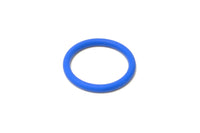 Russell Fluorosilicone O-Ring (651051 8AN)