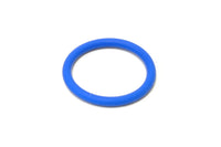 Russell Fluorosilicone O-Ring (651061 10AN)