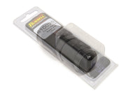 Russell Full Flow Hose End -6AN Straight (610025)