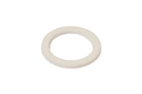 Russell Teflon Washer for Bulkhead Fittings (Single Washer)