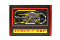 S90 Billet Aluminum Throttle Body for 1G/2G DSM & Evo 1/2/3