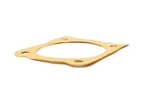 S90 Replacement Throttle Body Gasket for DSM/Evo