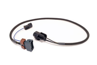 Cam Angle Sensor Harness for 1G DSM in a 1997-1999 2G Swap
