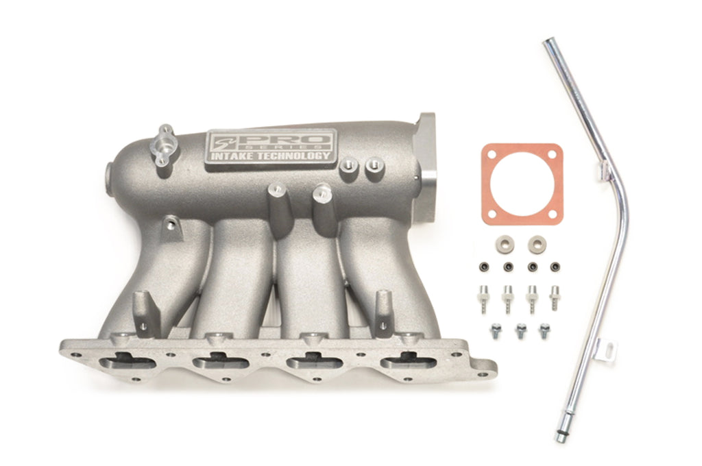 307-06-0500 Skunk2 Evo 7/8/9 Pro Series Cast Intake Manifold