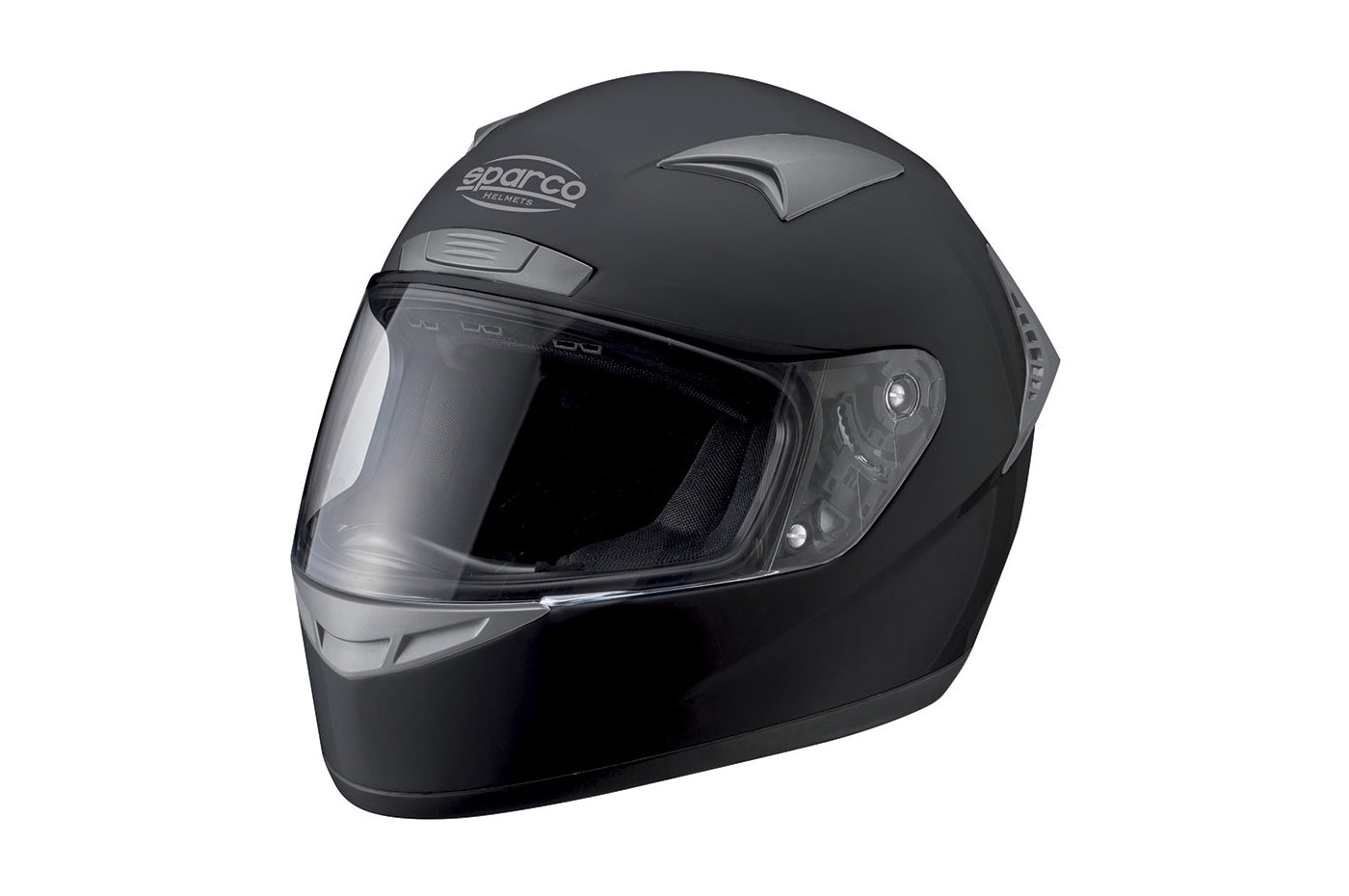black motorcycle helmet club Sparco X-1 M Nr ACC Conference 2016 Pocket less than 20% while the class one Capacity:25L