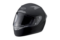 Sparco Club X1 DOT Racing Helmet