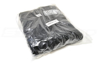 Sparco Heritage Pullover Hoodie (Sealed in the Bag)